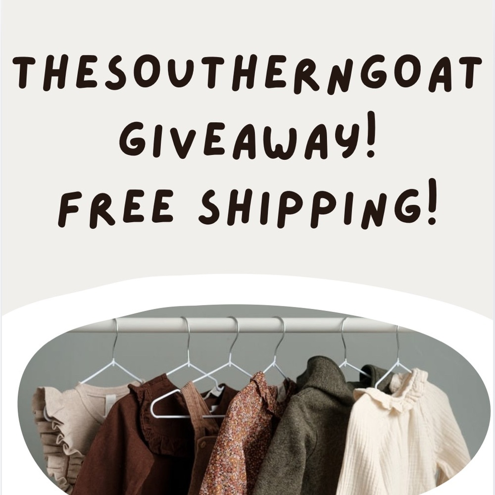 free shipping givvy+gift💝